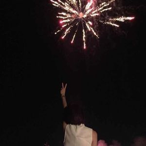 Meet your Posher, Yee